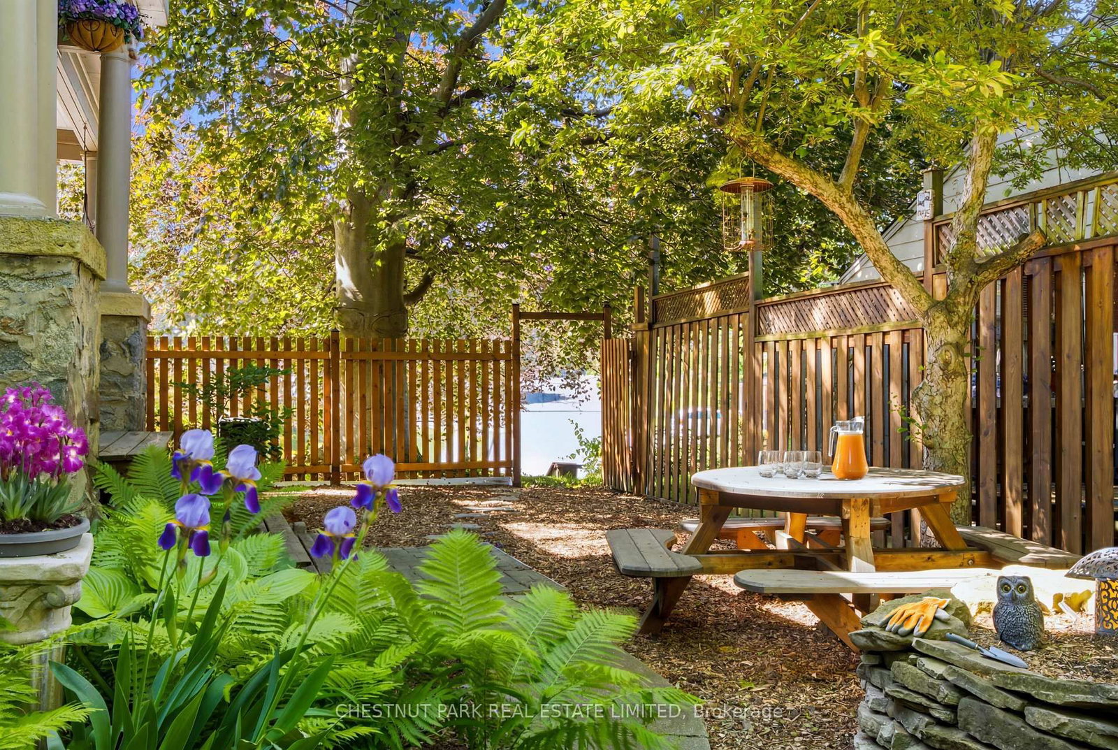 54 Bruce Street • Cambridge, ON photo 45