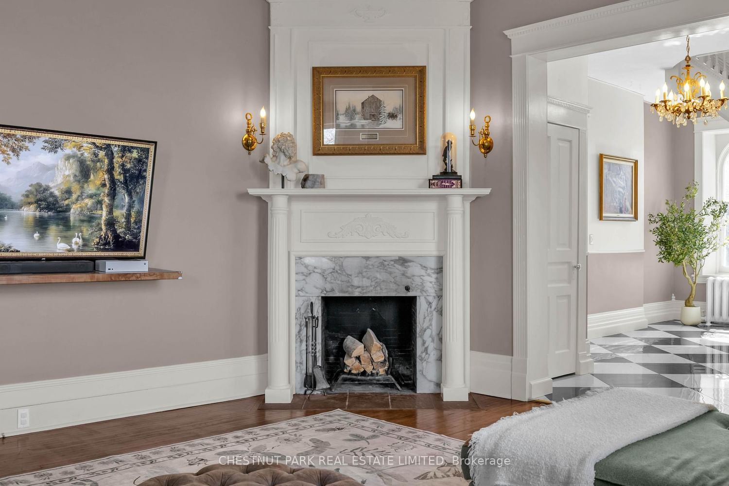 54 Bruce Street • Cambridge, ON photo 6