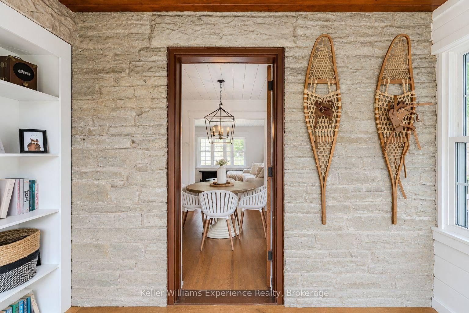 211 5th Street E • Owen Sound, ON photo 16