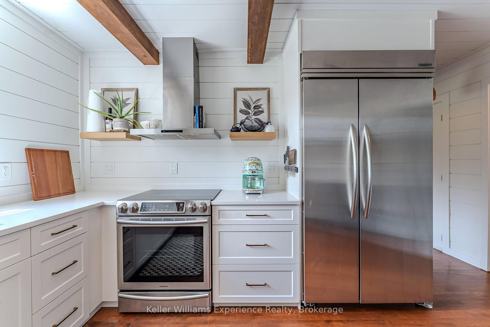 211 5th Street E • Owen Sound, ON photo 20