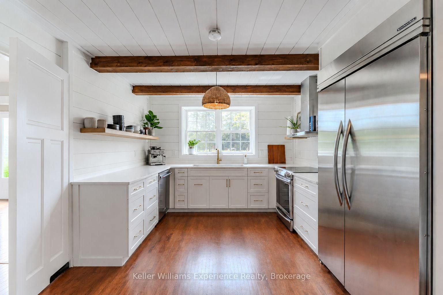 211 5th Street E • Owen Sound, ON photo 22