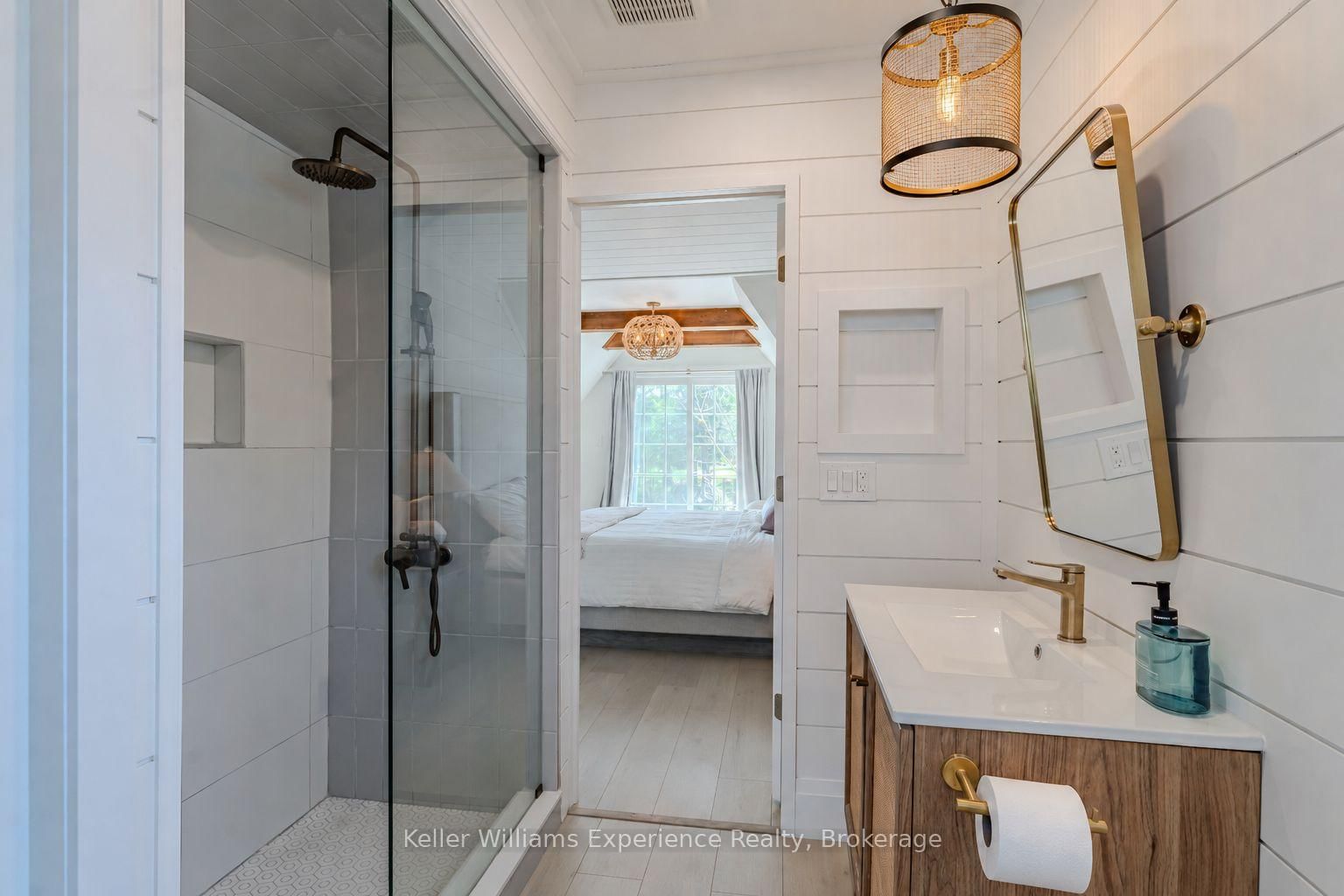 211 5th Street E • Owen Sound, ON photo 32