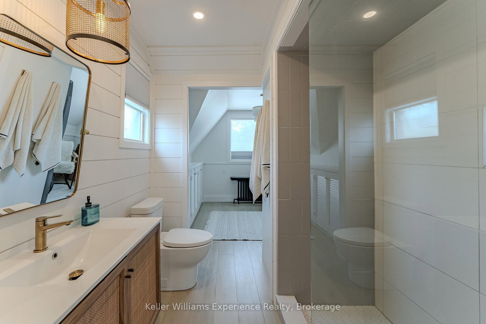 211 5th Street E • Owen Sound, ON photo 33