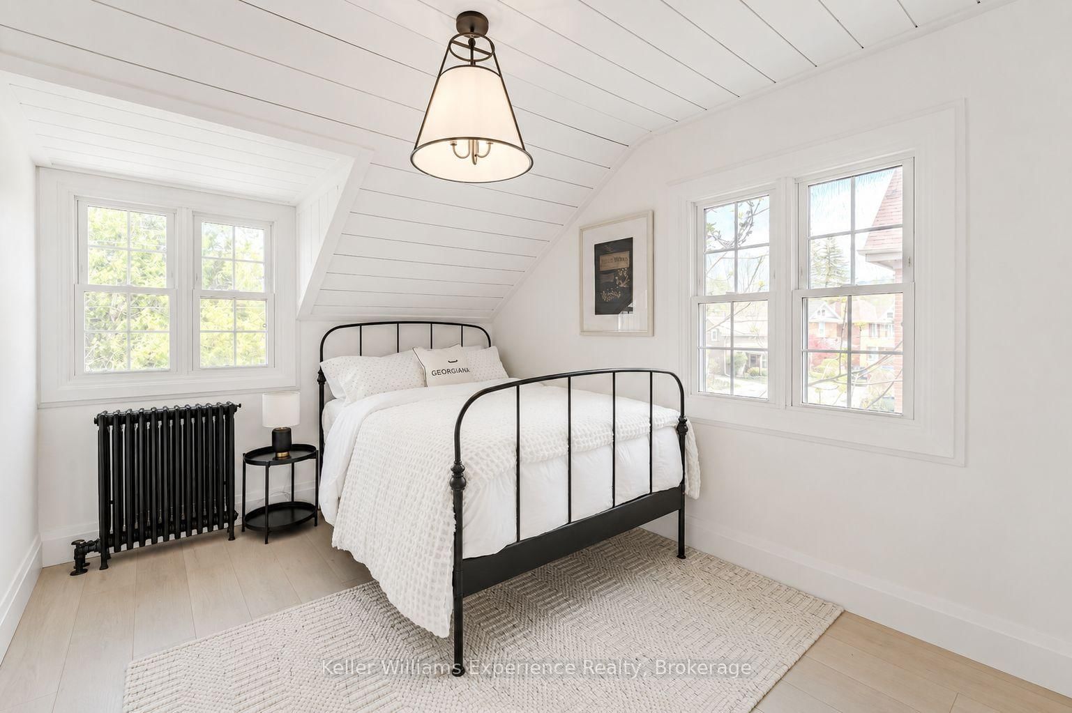 211 5th Street E • Owen Sound, ON photo 37