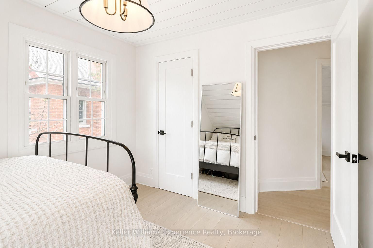 211 5th Street E • Owen Sound, ON photo 39
