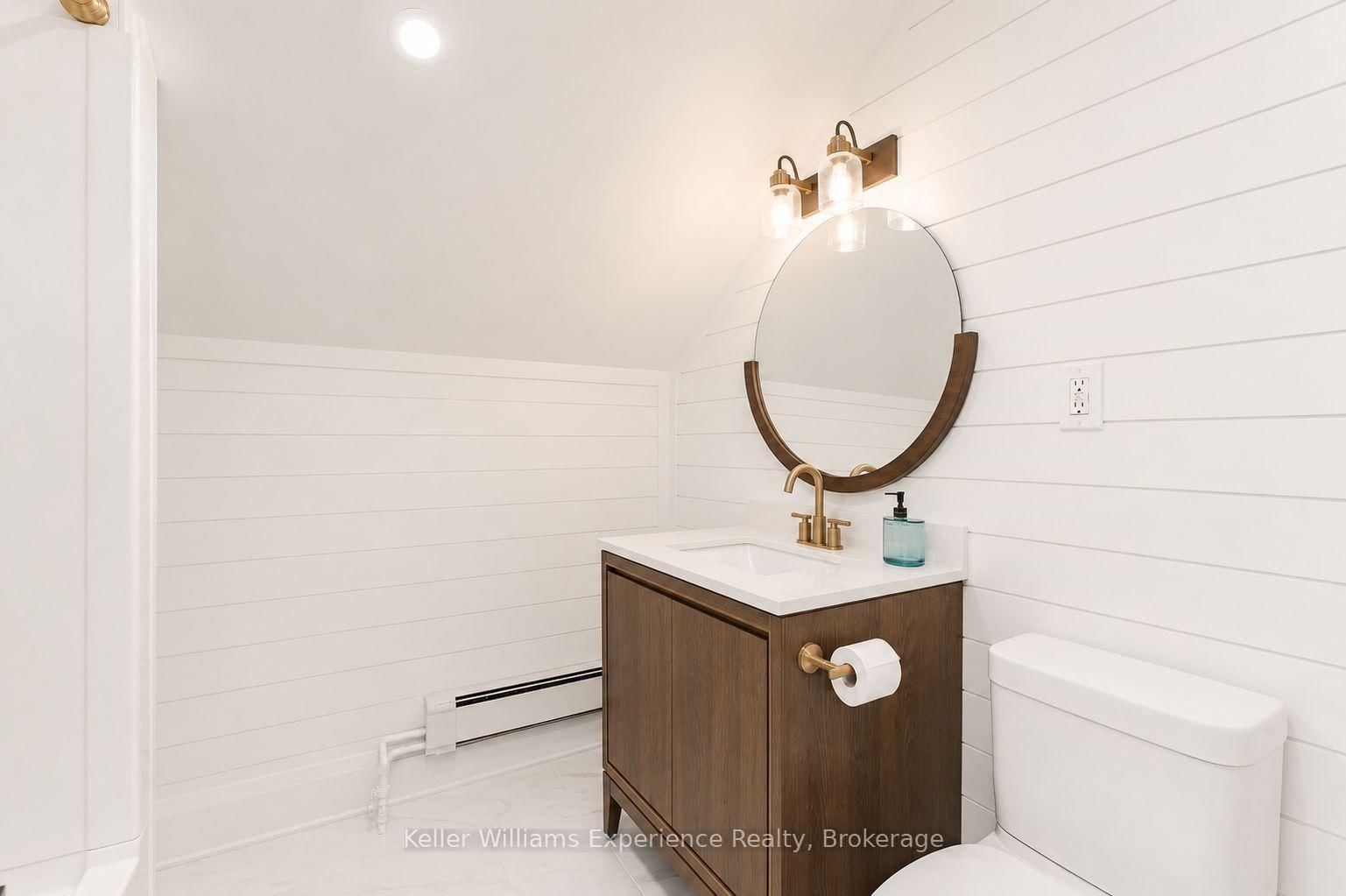 211 5th Street E • Owen Sound, ON photo 40