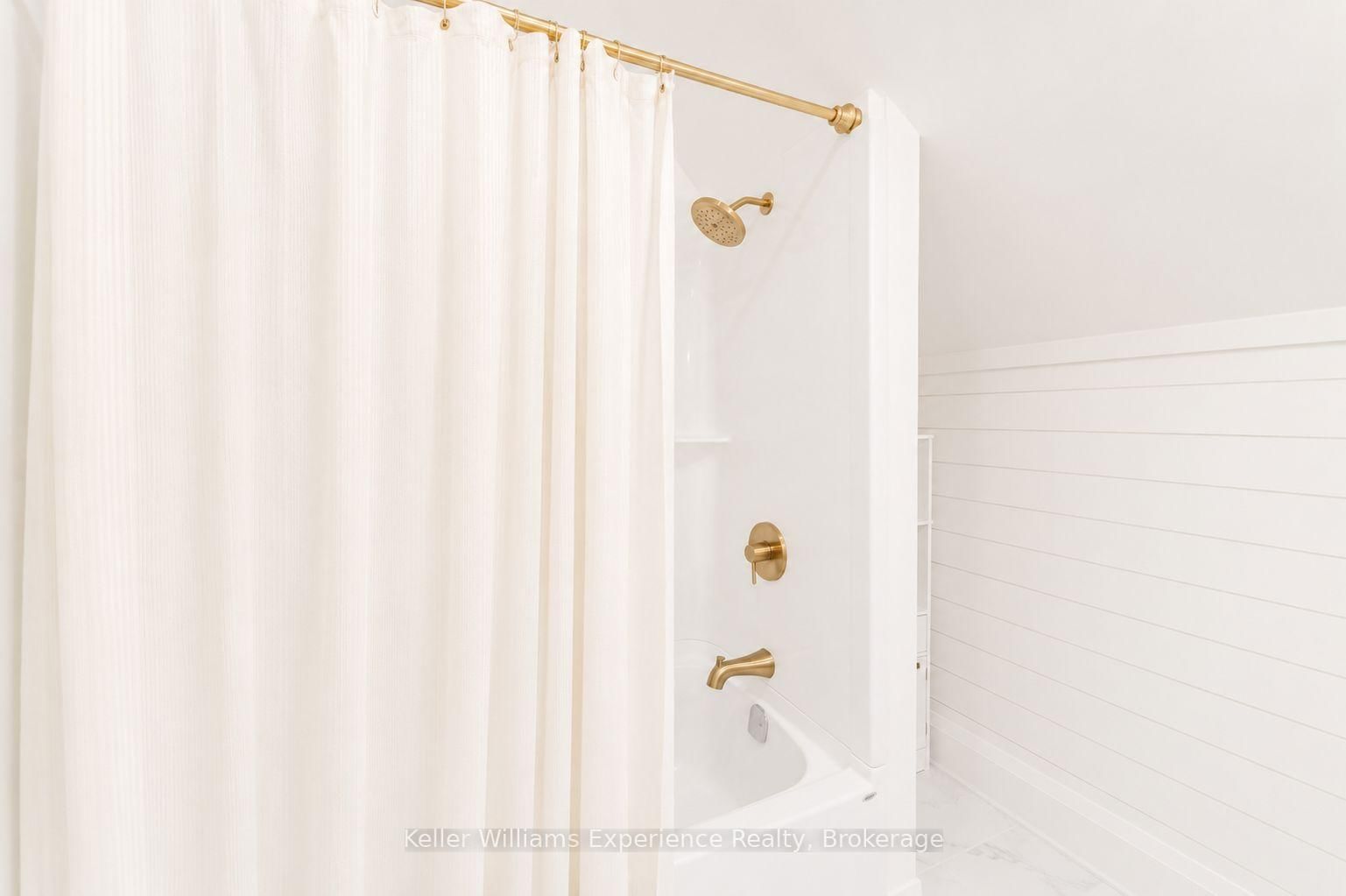 211 5th Street E • Owen Sound, ON photo 41