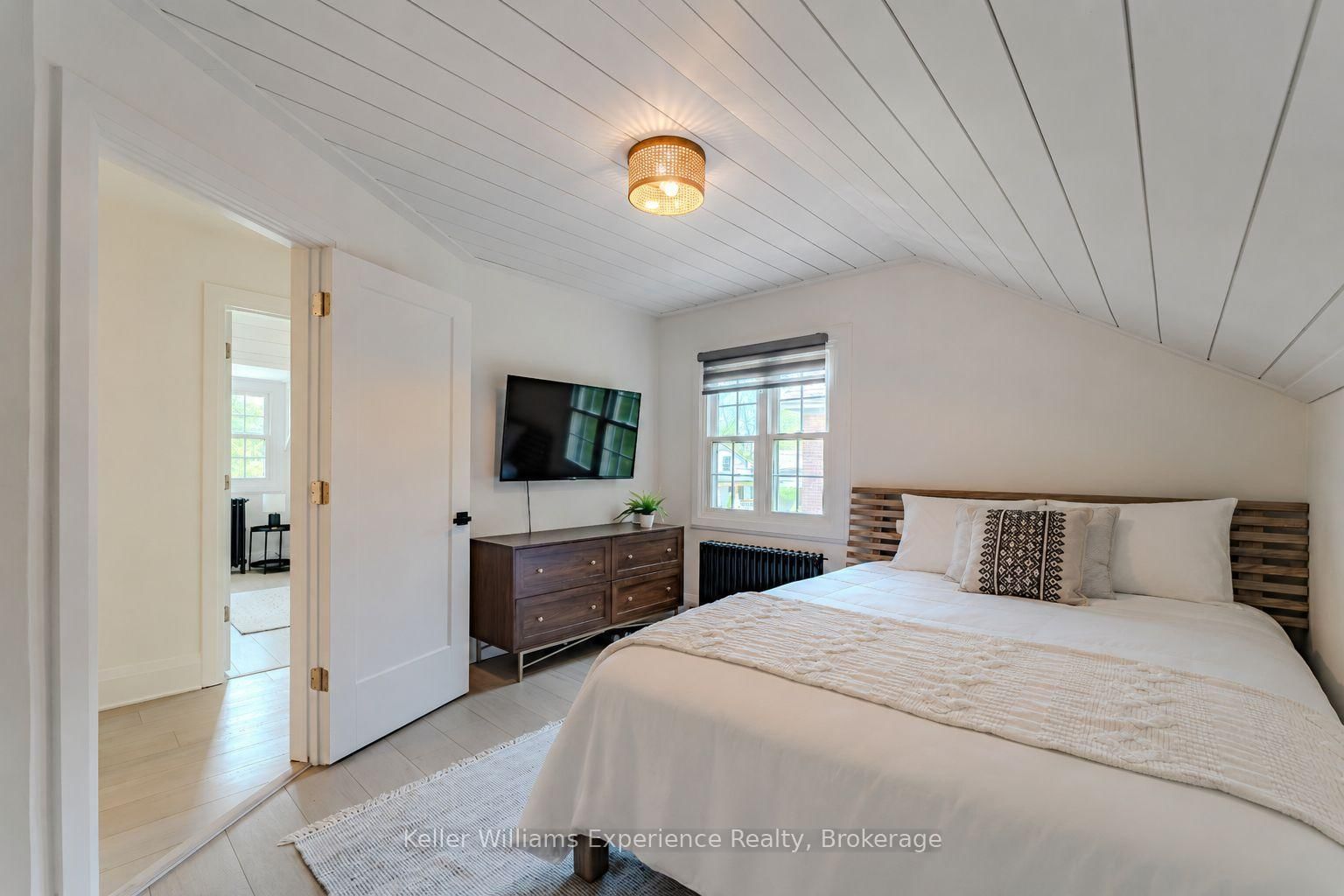 211 5th Street E • Owen Sound, ON photo 42