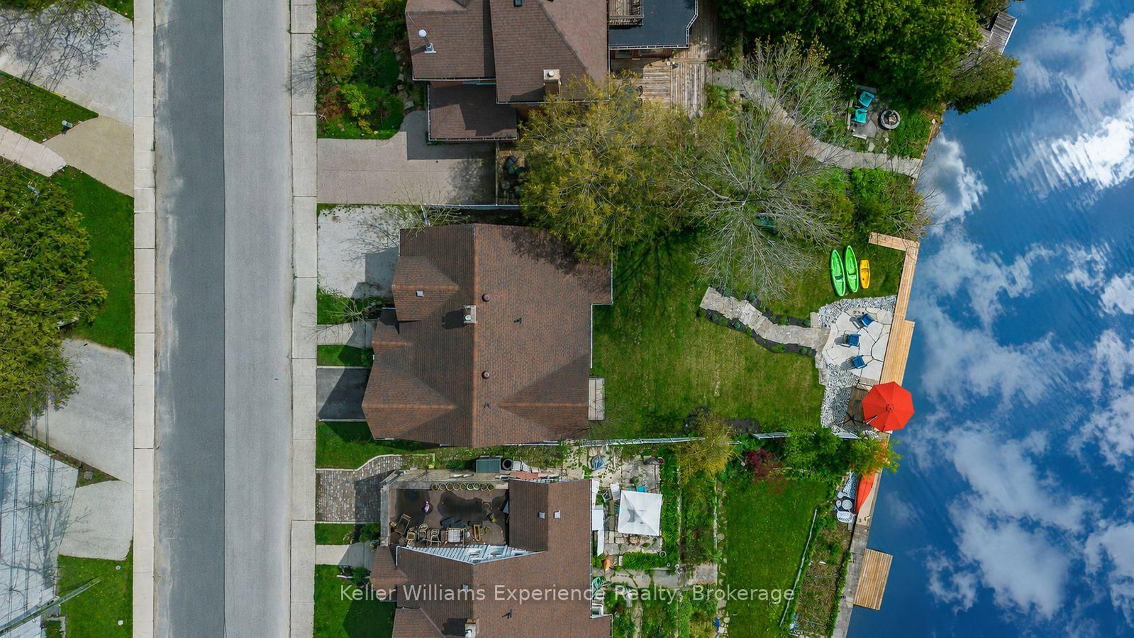 211 5th Street E • Owen Sound, ON photo 46