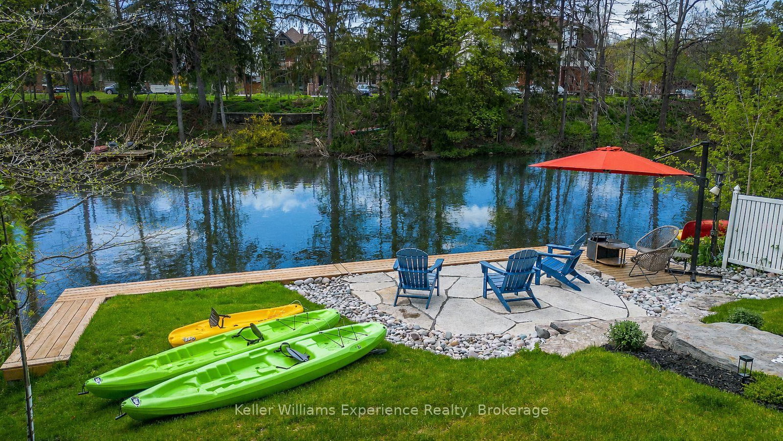 211 5th Street E • Owen Sound, ON photo 48