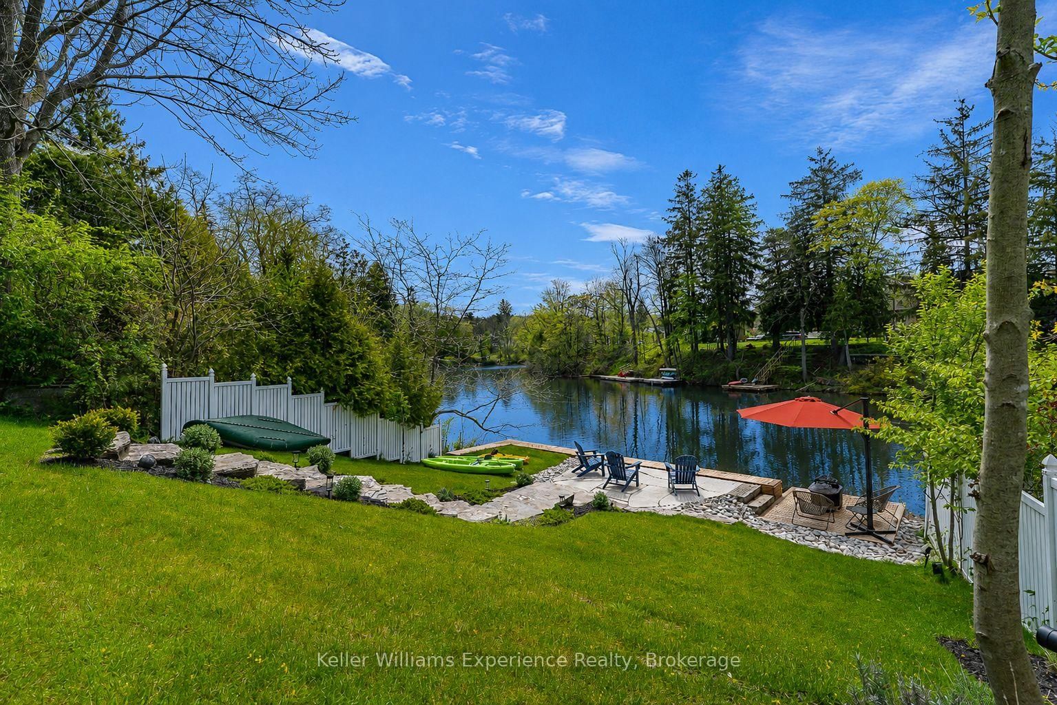 211 5th Street E • Owen Sound, ON photo 49