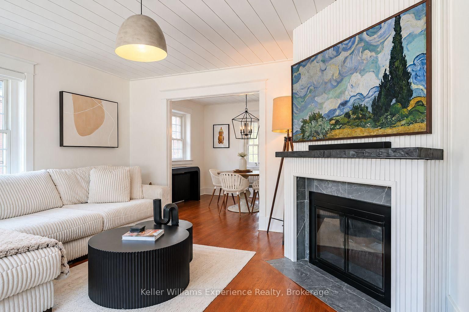 211 5th Street E • Owen Sound, ON photo 9
