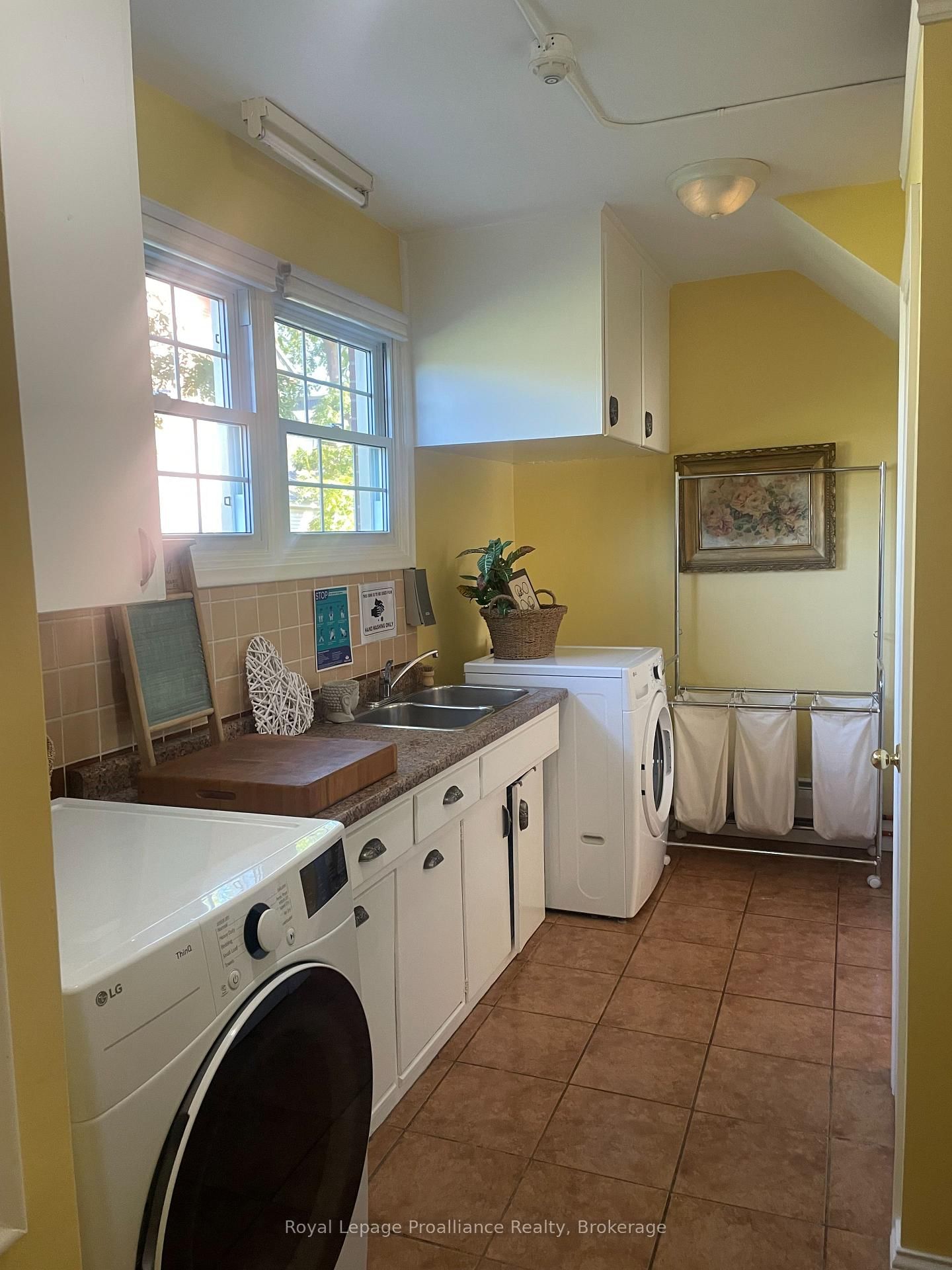 7 N Forsyth Street • Limoges, ON photo 13