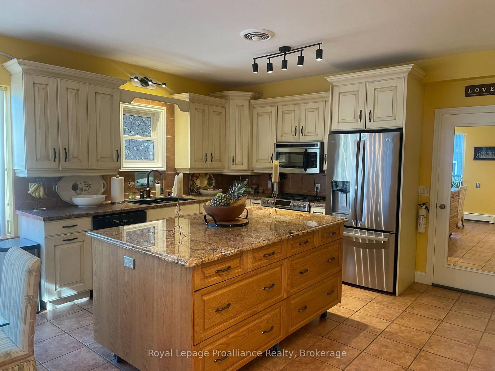 7 N Forsyth Street • Limoges, ON photo 19