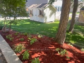 7 N Forsyth Street • Limoges, ON photo 24