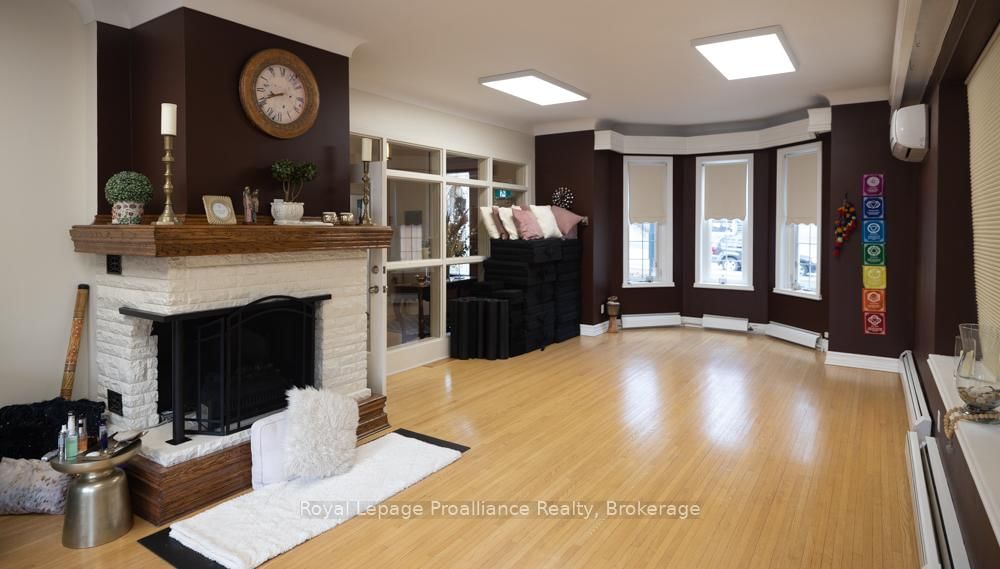 7 N Forsyth Street • Limoges, ON photo 26