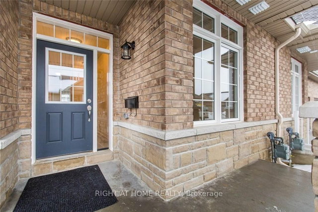 113 PASSAGEWAY Way