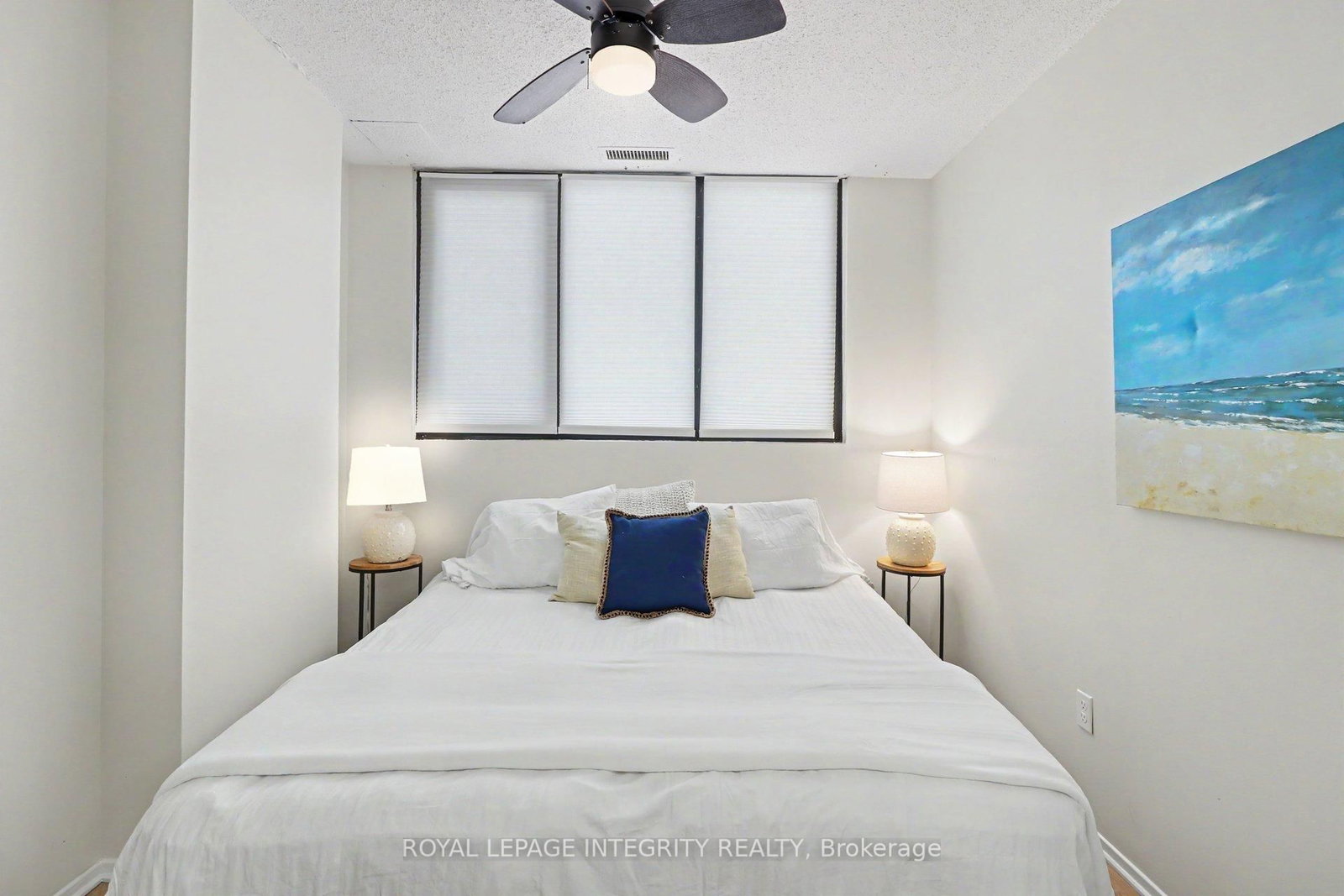 200 Bay Street S • #102 • Ottawa, ON photo 18