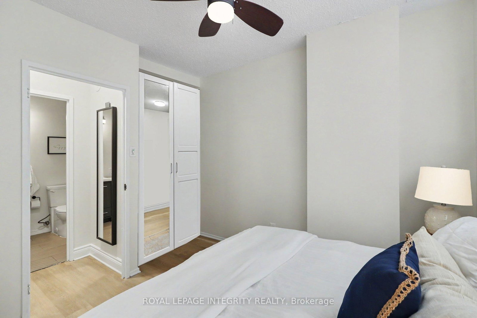 200 Bay Street S • #102 • Ottawa, ON photo 20