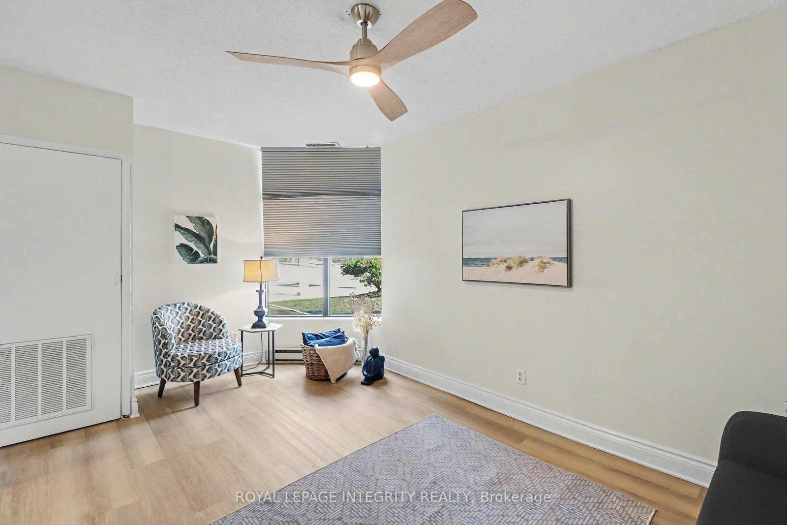 200 Bay Street S • #102 • Ottawa, ON photo 7