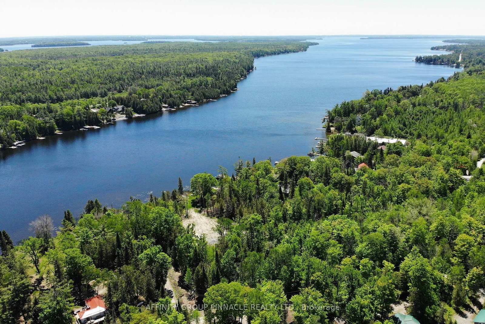 0 Pearce Road • Kawartha Lakes, ON photo 10
