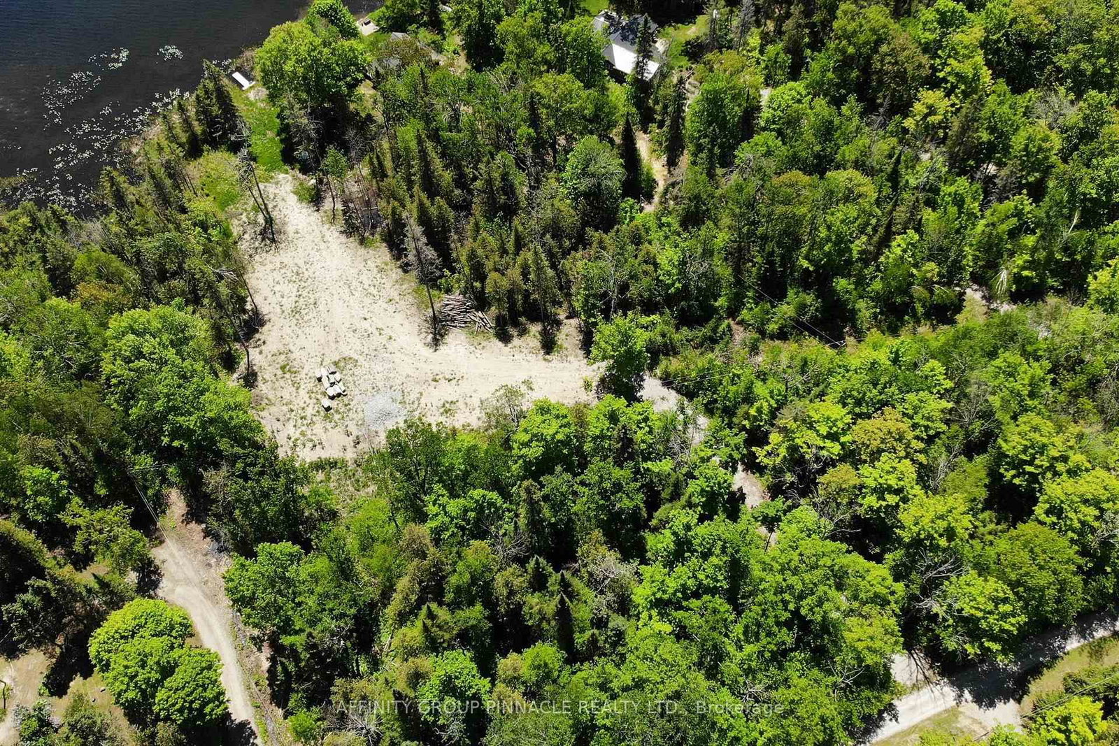 0 Pearce Road • Kawartha Lakes, ON photo 11
