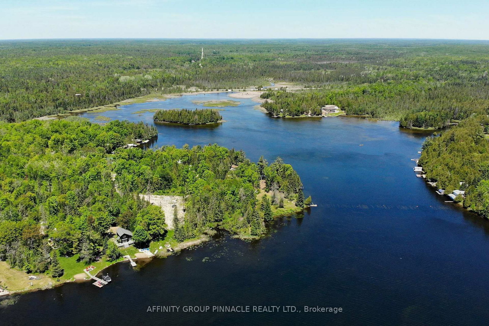 0 Pearce Road • Kawartha Lakes, ON photo 13
