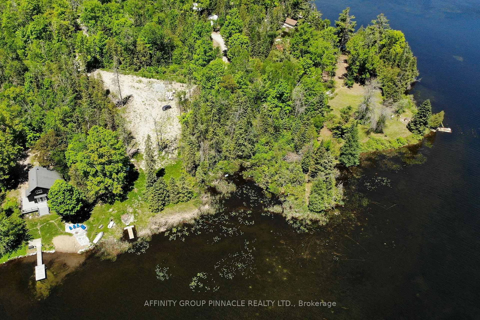 0 Pearce Road • Kawartha Lakes, ON photo 16