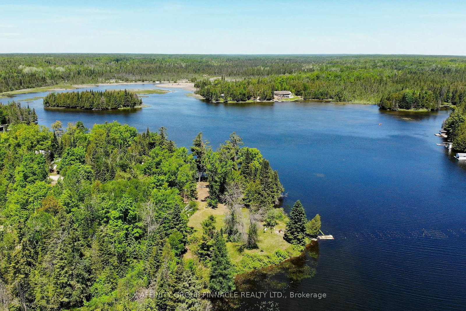 0 Pearce Road • Kawartha Lakes, ON photo 18