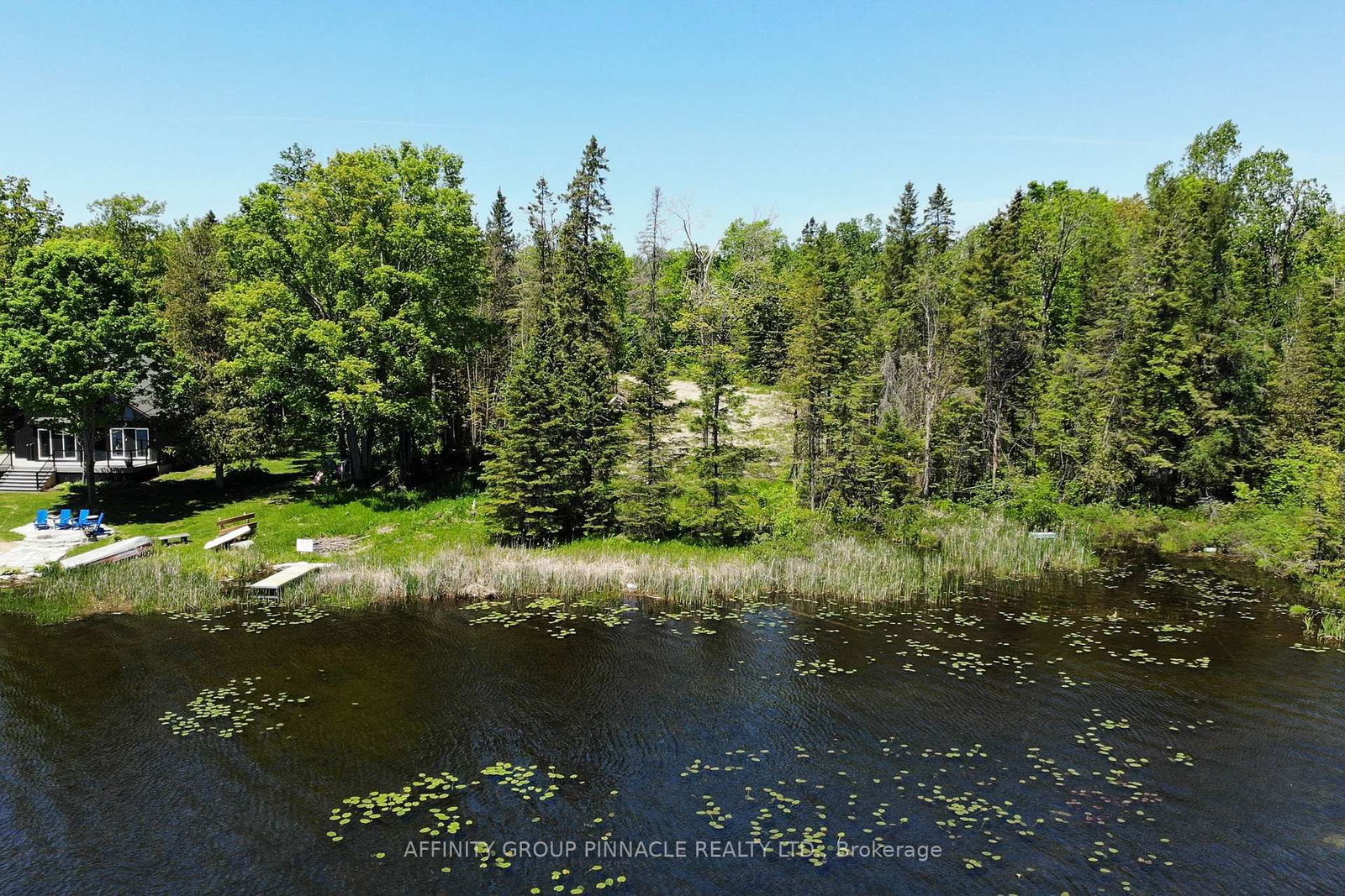 0 Pearce Road • Kawartha Lakes, ON photo 19