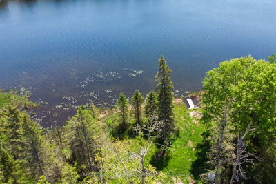 0 Pearce Road • Kawartha Lakes, ON photo 2