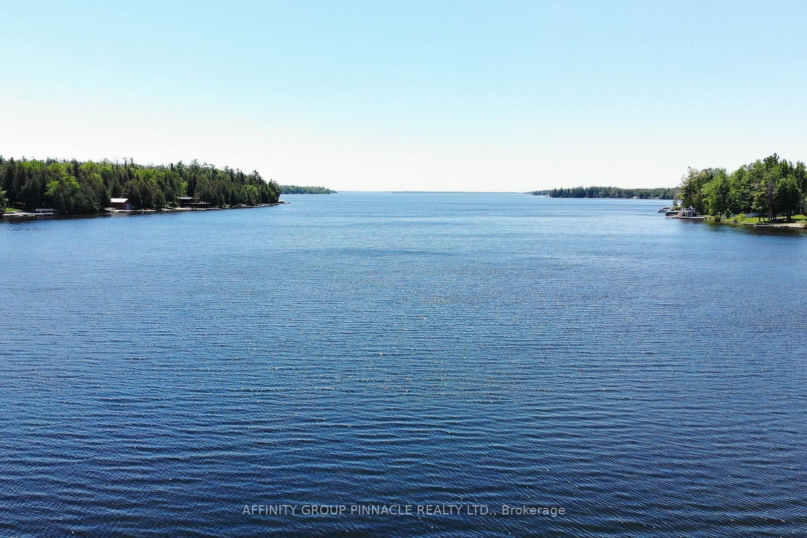 0 Pearce Road • Kawartha Lakes, ON photo 20