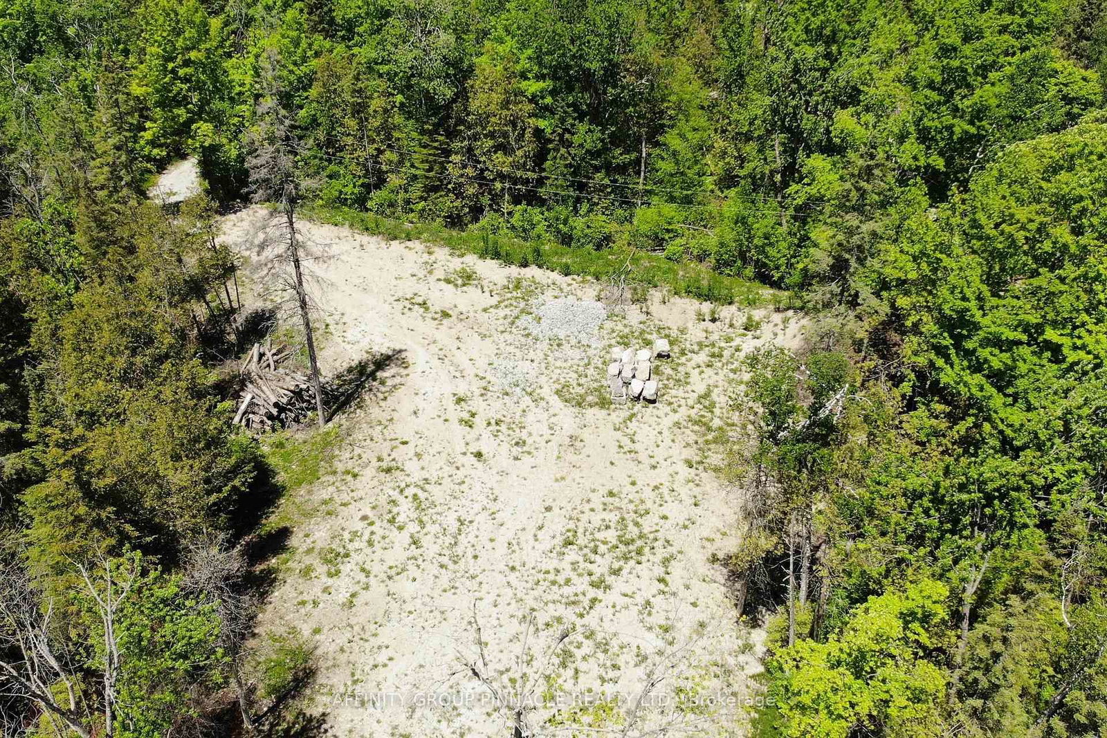 0 Pearce Road • Kawartha Lakes, ON photo 23