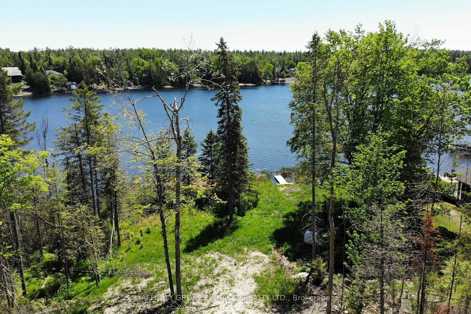 0 Pearce Road • Kawartha Lakes, ON photo 24