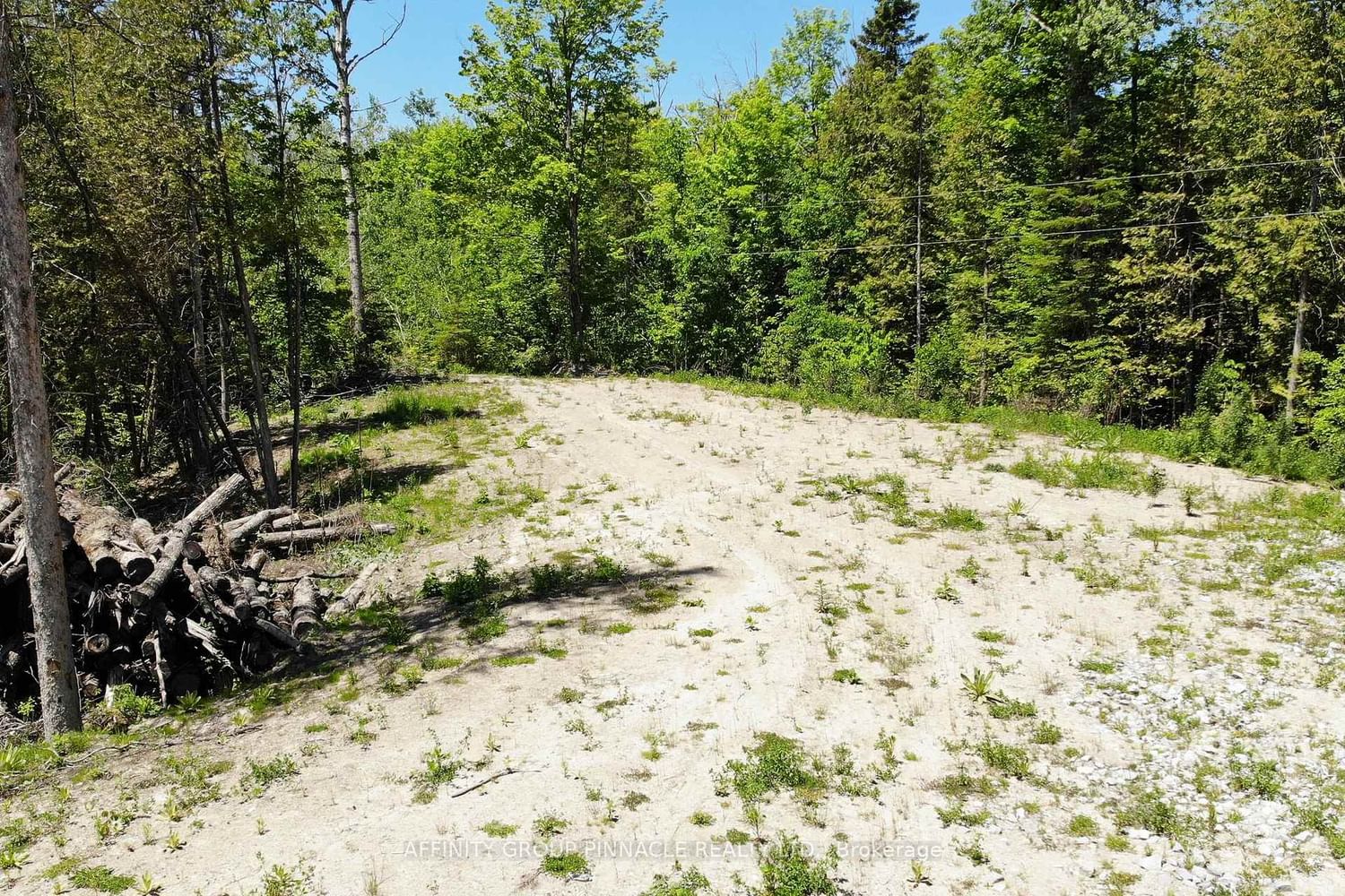 0 Pearce Road • Kawartha Lakes, ON photo 25