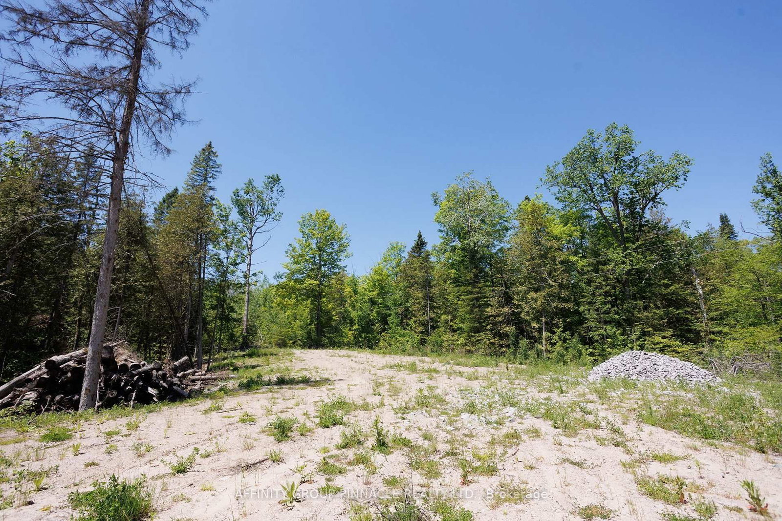 0 Pearce Road • Kawartha Lakes, ON photo 26