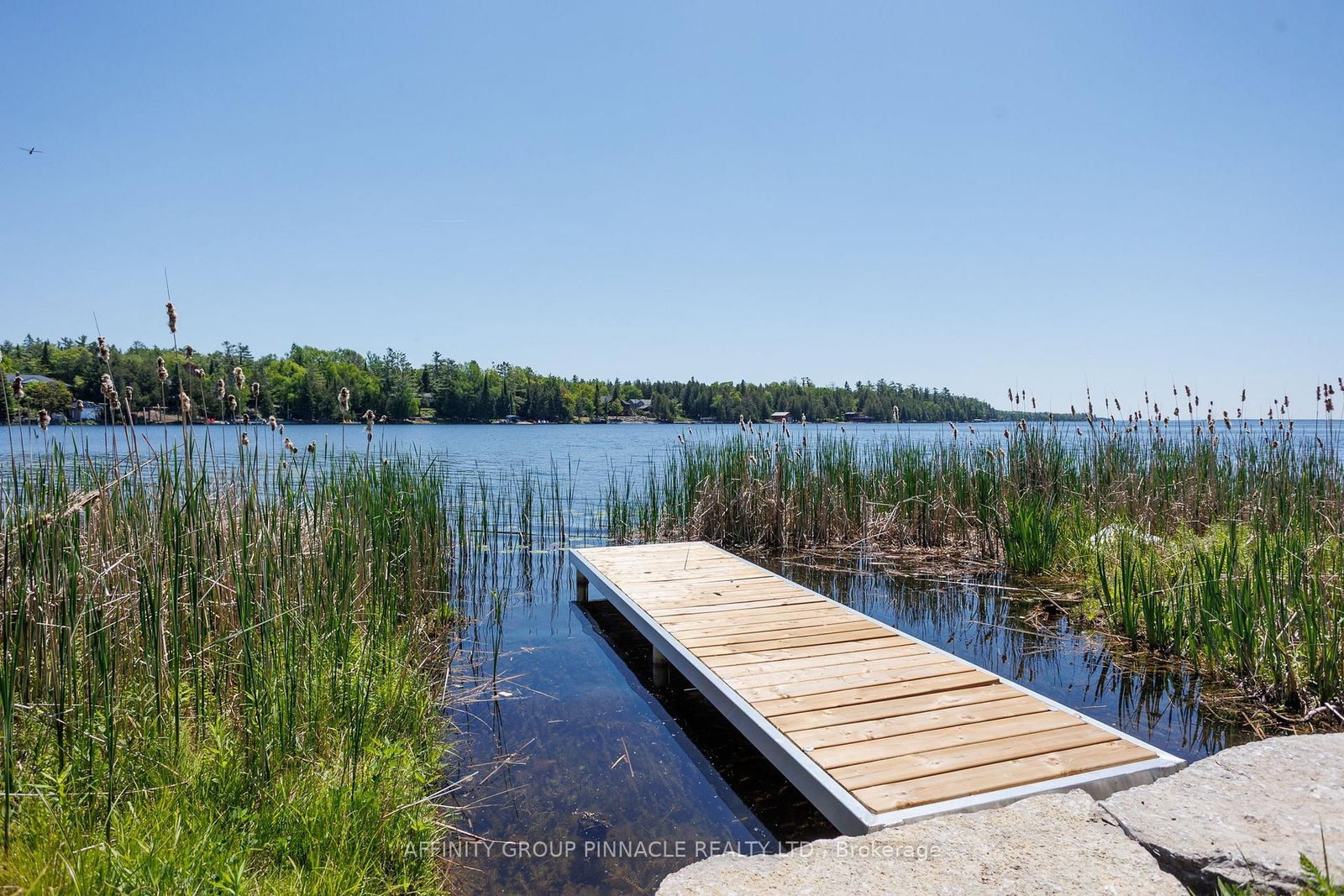 0 Pearce Road • Kawartha Lakes, ON photo 27