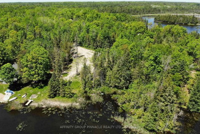 0 Pearce Road • Kawartha Lakes, ON photo 3