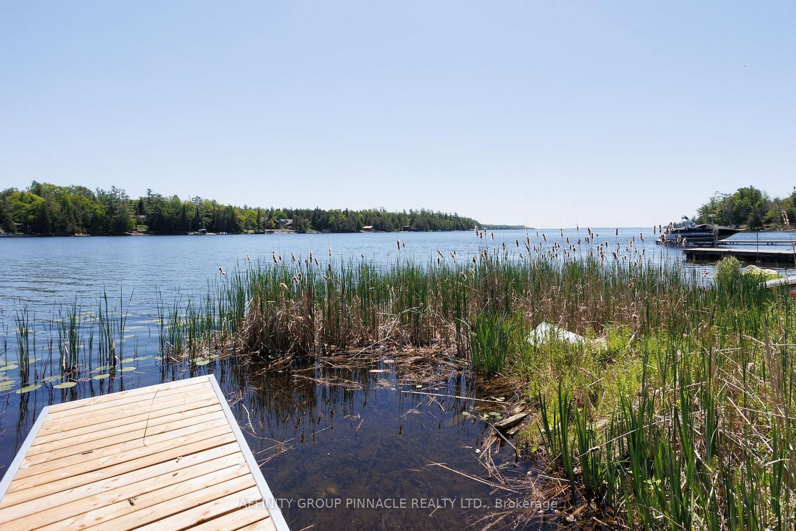 0 Pearce Road • Kawartha Lakes, ON photo 30