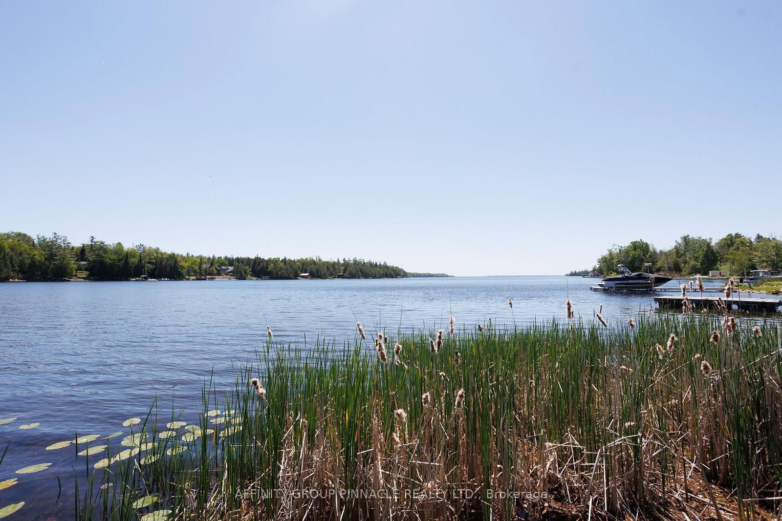 0 Pearce Road • Kawartha Lakes, ON photo 32