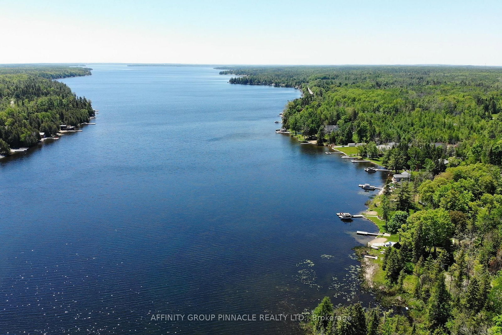 0 Pearce Road • Kawartha Lakes, ON photo 4