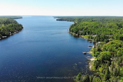 0 Pearce Road • Kawartha Lakes, ON photo 4