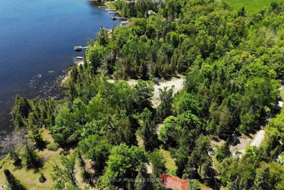 0 Pearce Road • Kawartha Lakes, ON photo 5
