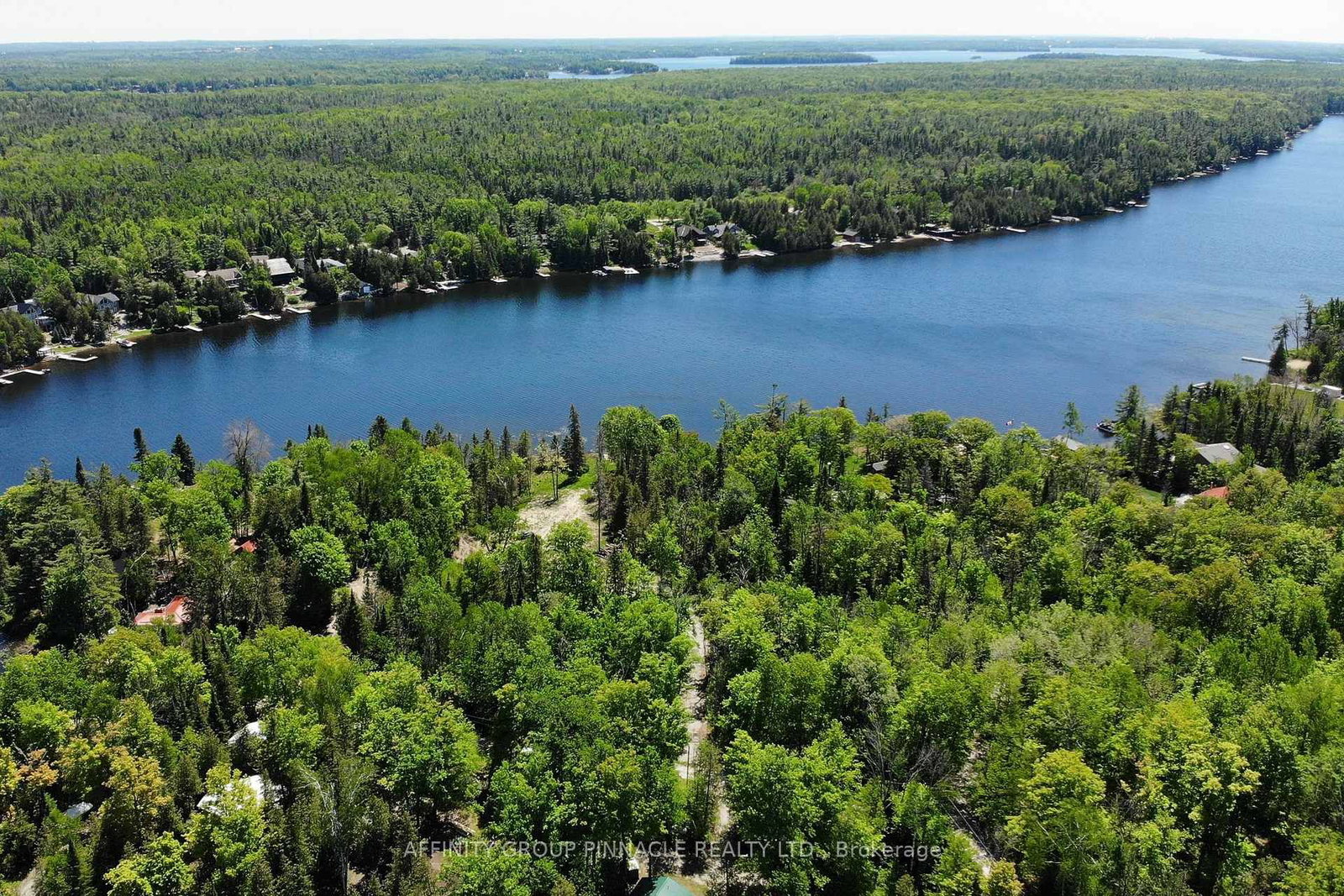 0 Pearce Road • Kawartha Lakes, ON photo 9