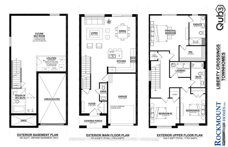 4251 Calhoun Way