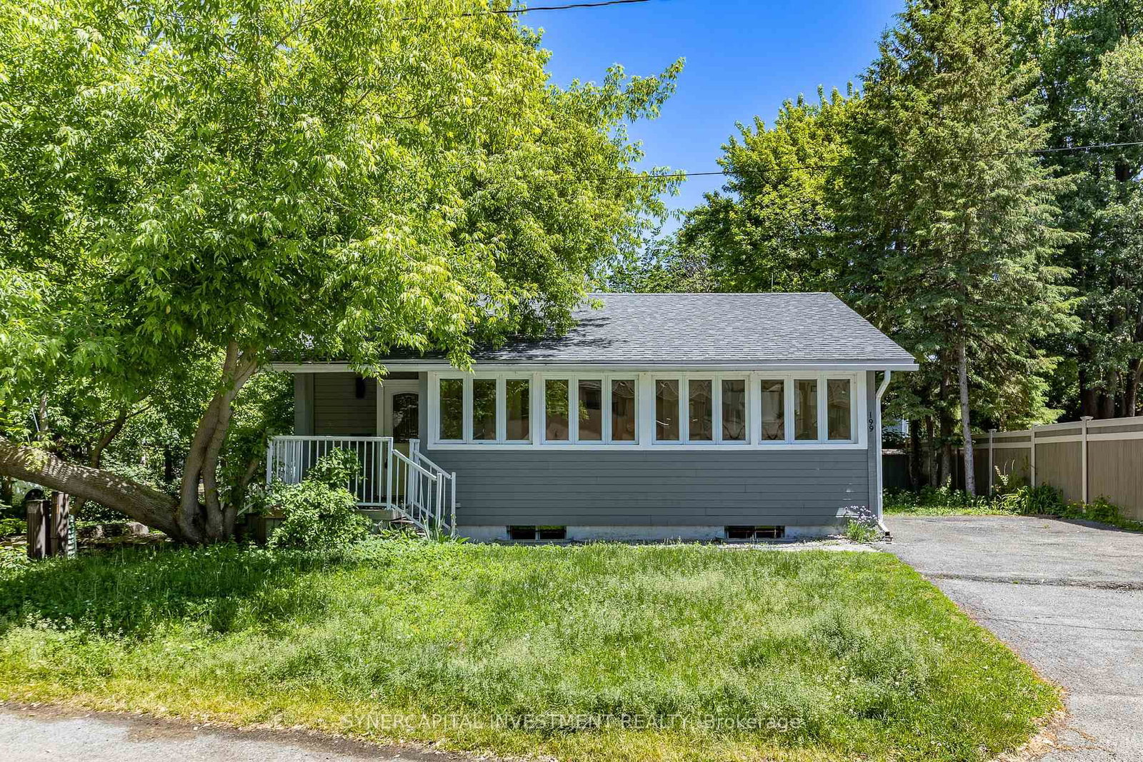 199 Kehoe Street • Ottawa, ON photo 1