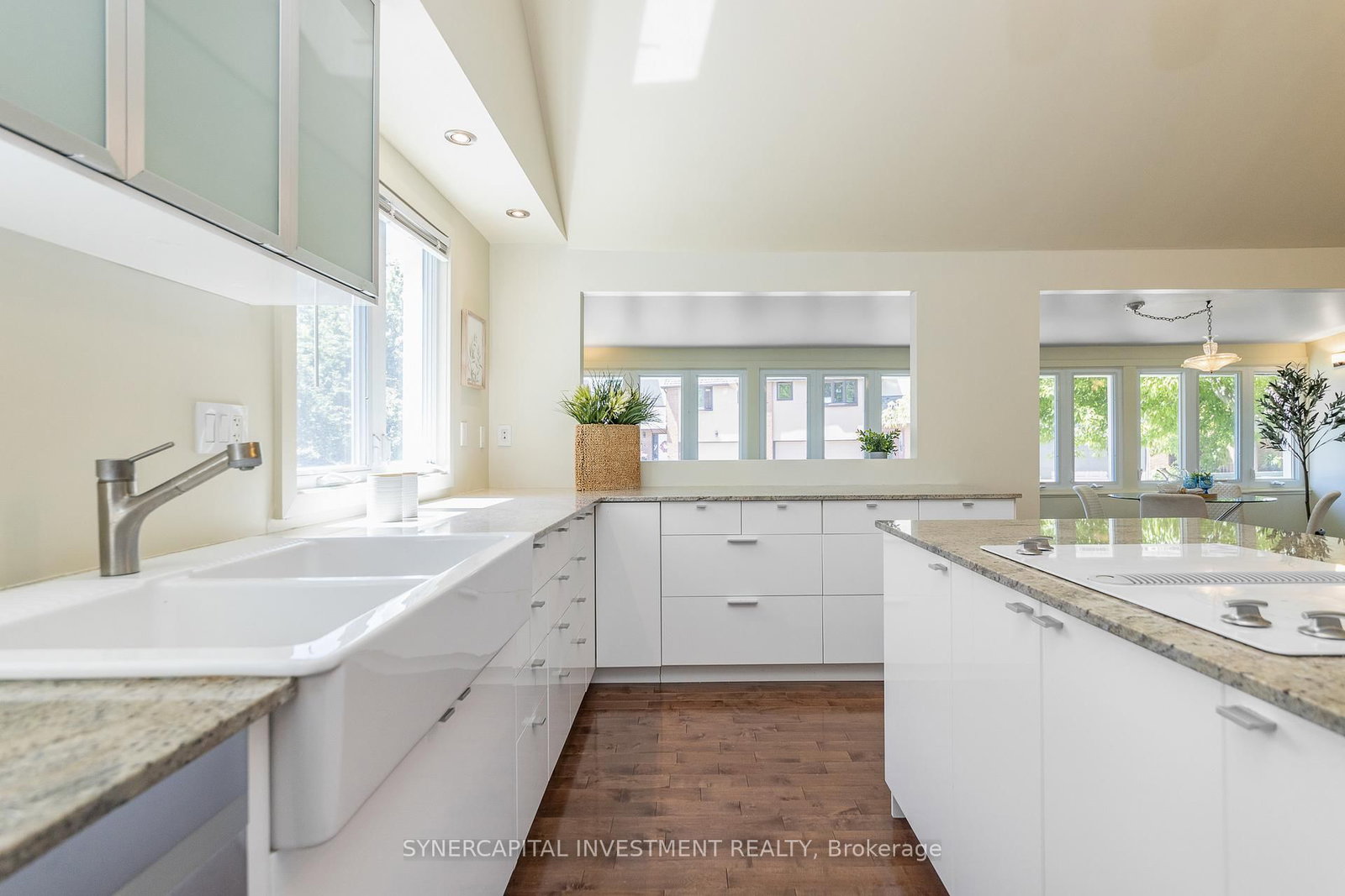 199 Kehoe Street • Ottawa, ON photo 11