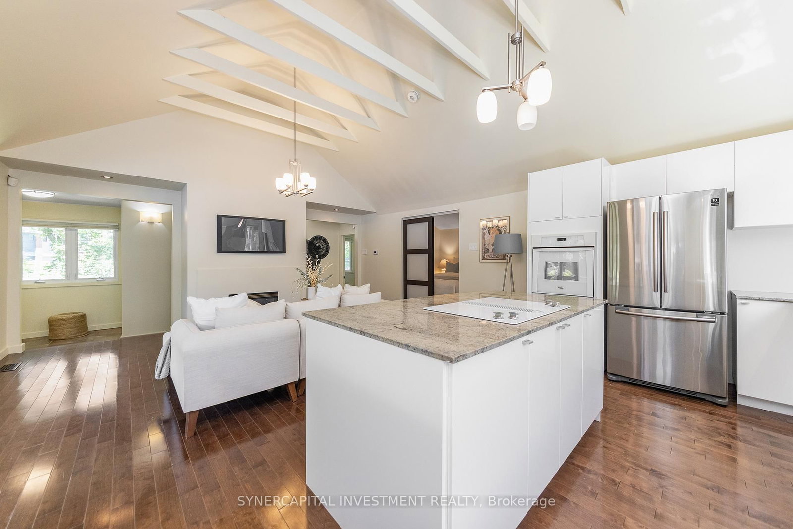 199 Kehoe Street • Ottawa, ON photo 13