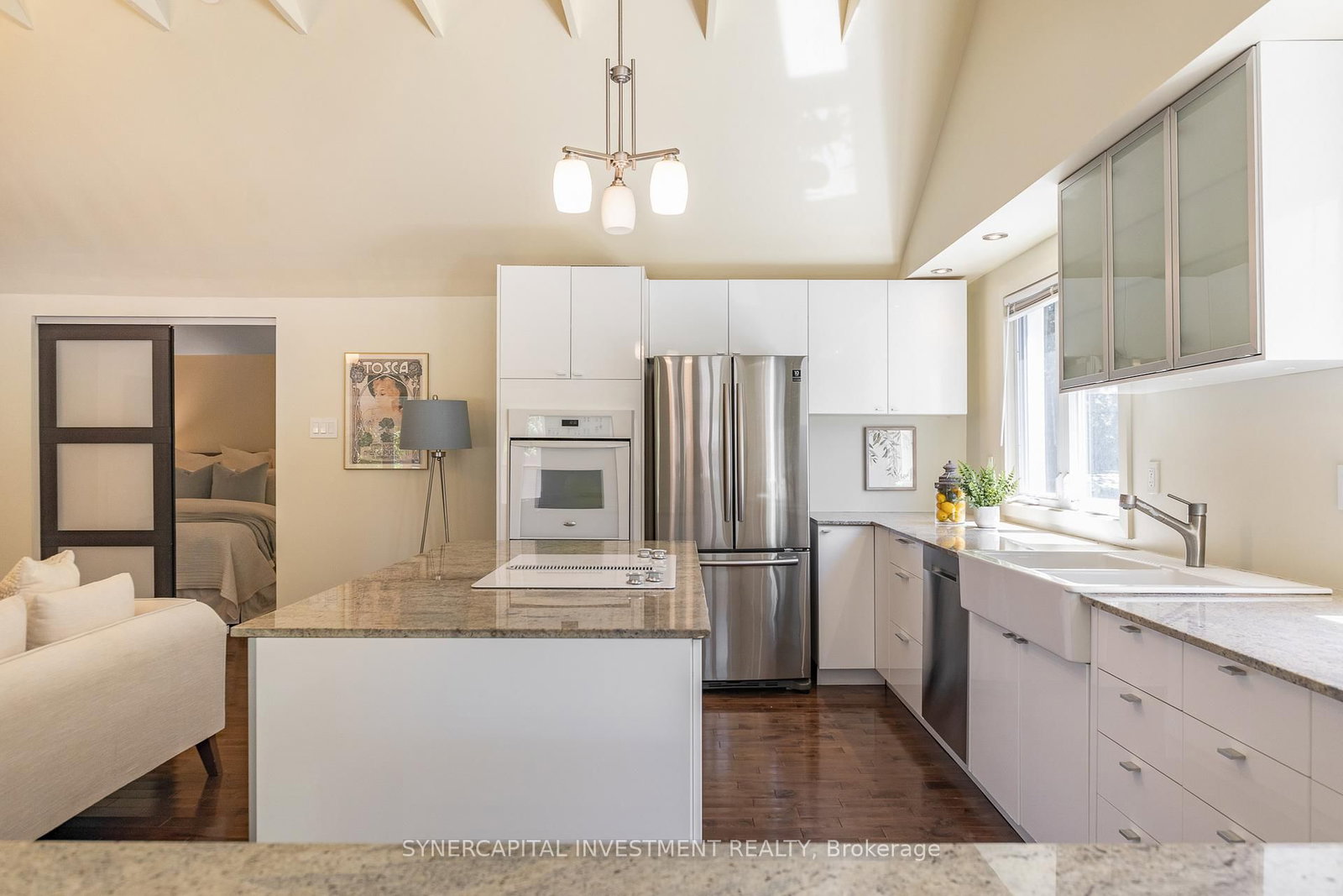 199 Kehoe Street • Ottawa, ON photo 14