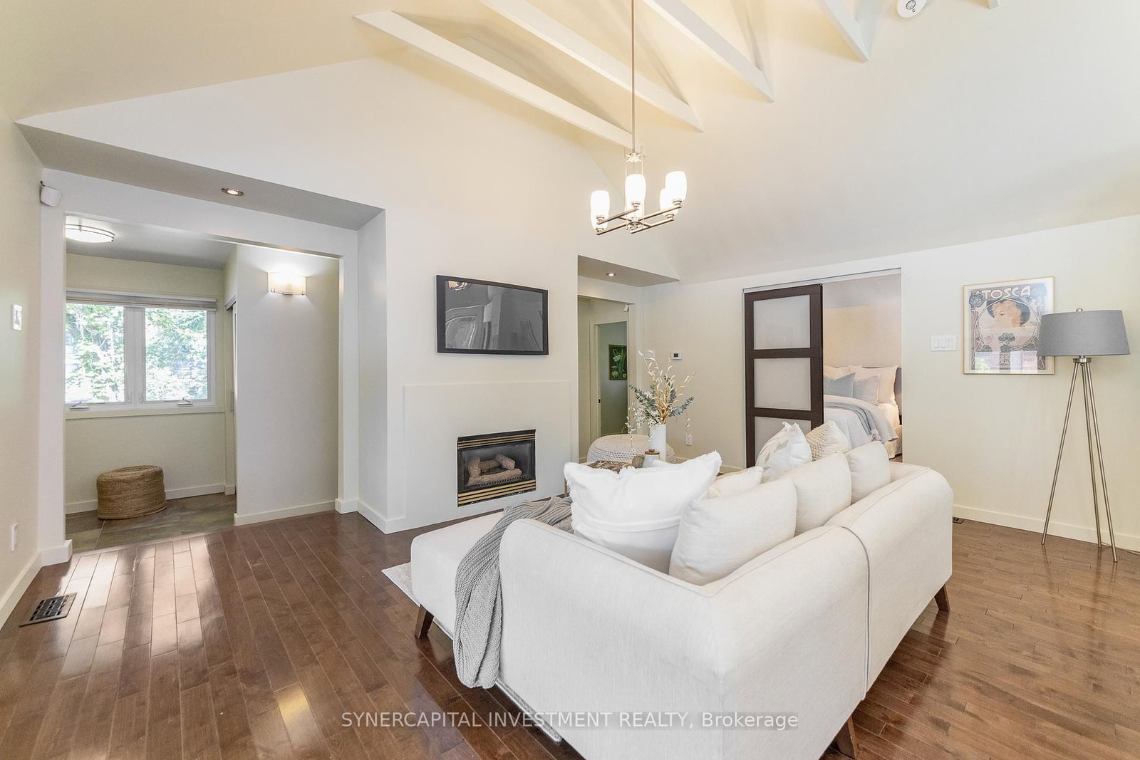 199 Kehoe Street • Ottawa, ON photo 15